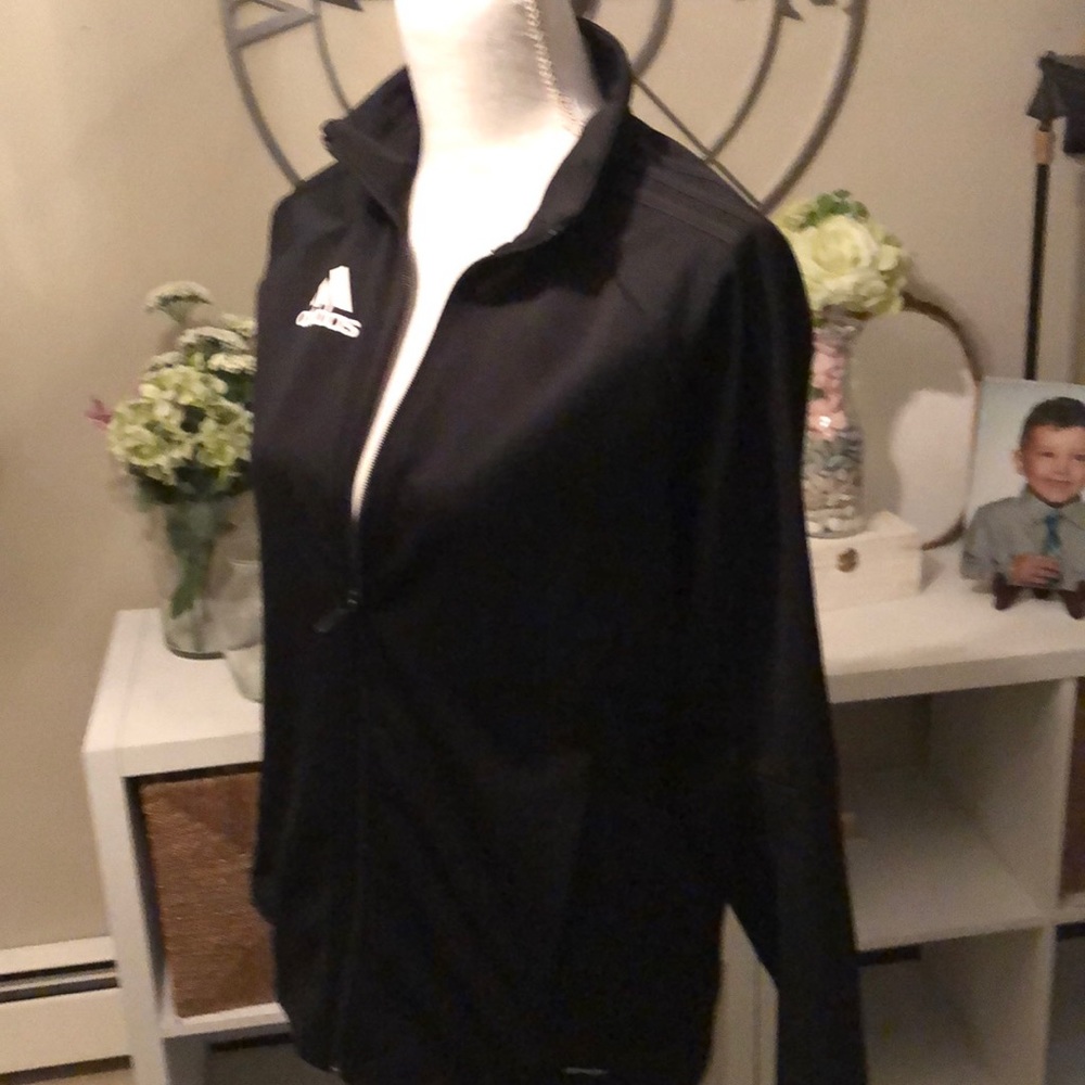 Jacket - Picture 3 of 3